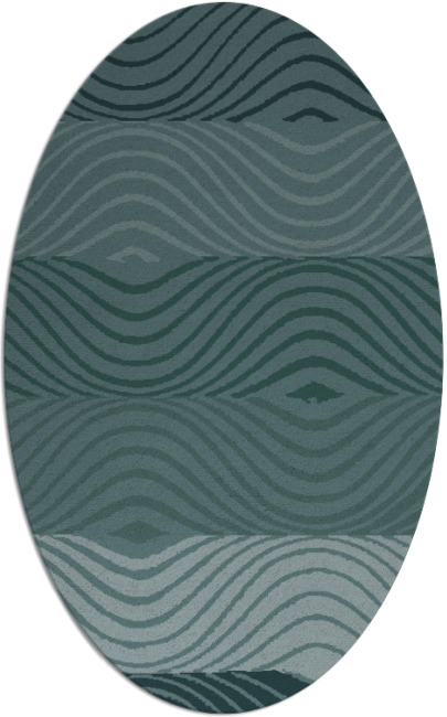 fizzer rug - item 695729