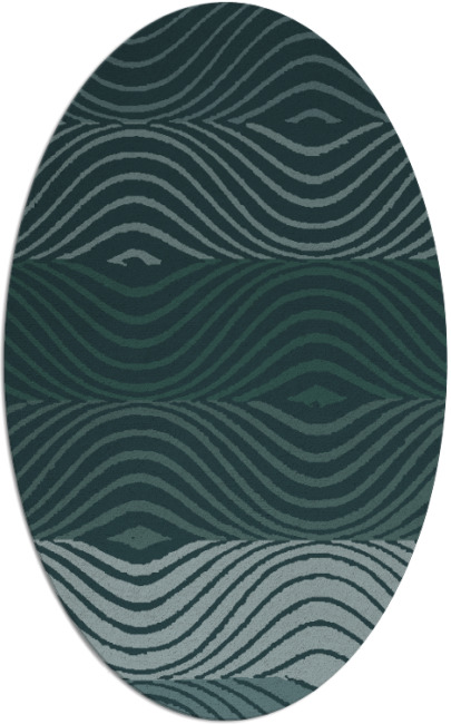 fizzer rug - item 695730