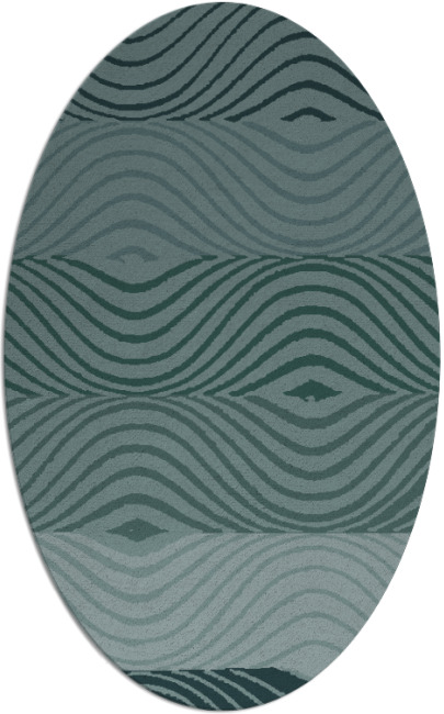 fizzer rug - item 695731