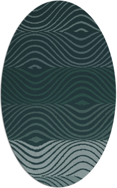 fizzer rug - item 695732