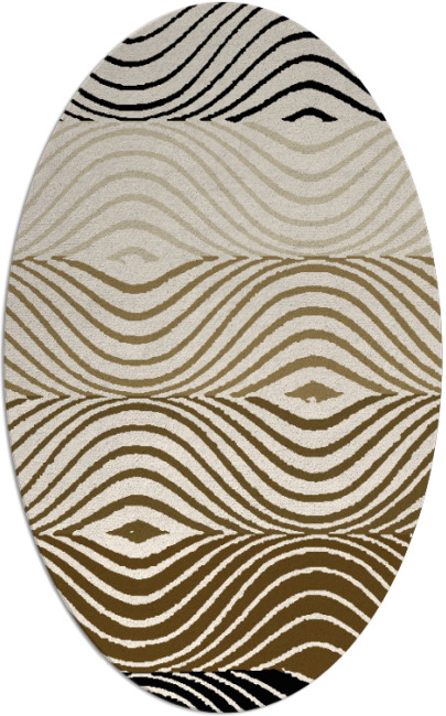 fizzer rug - item 695733