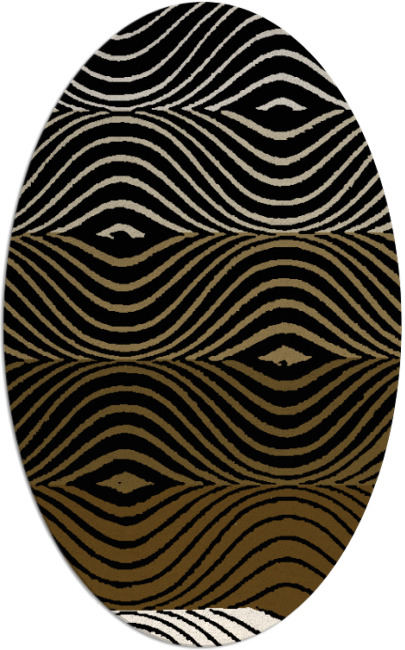 fizzer rug - item 695734