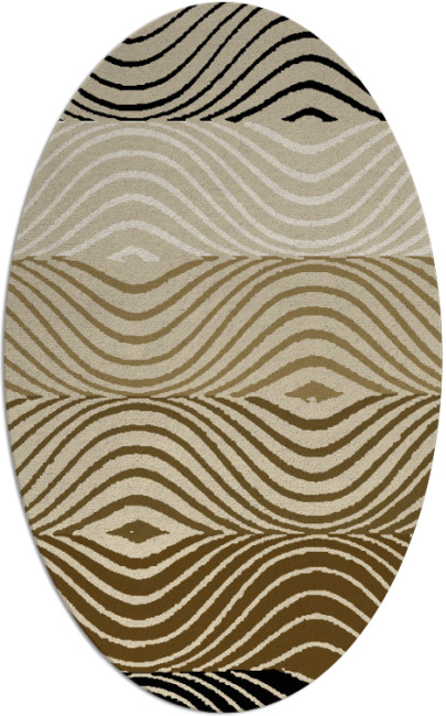 fizzer rug - item 695735
