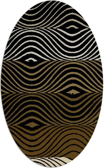 fizzer rug - item 695736