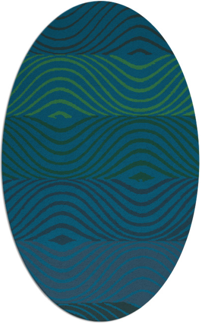 fizzer rug - item 695737