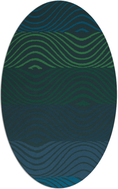 fizzer rug - item 695738