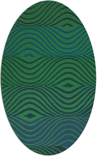 fizzer rug - item 695739