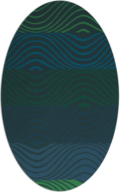 fizzer rug - item 695740