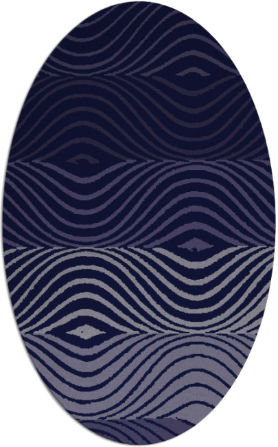 fizzer rug - item 695741