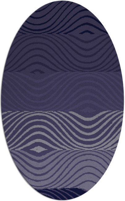 fizzer rug - item 695742