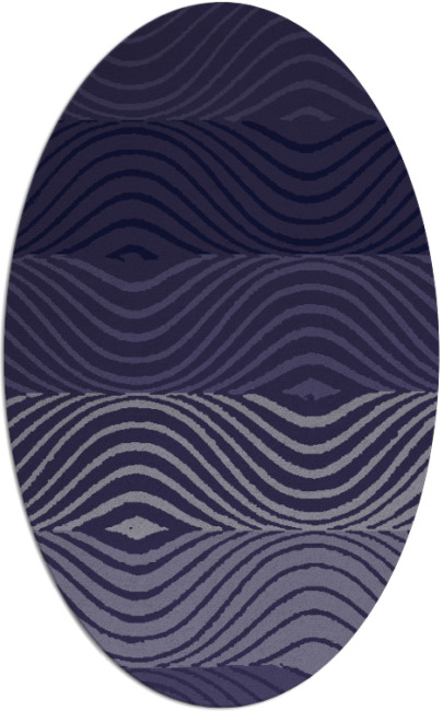 fizzer rug - item 695743