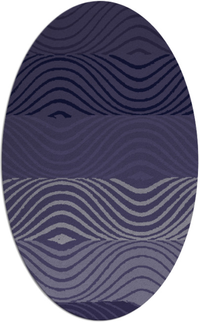 fizzer rug - item 695744