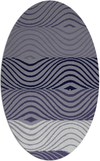 fizzer rug - item 695745