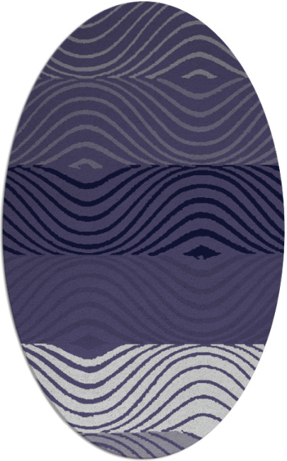 fizzer rug - item 695746