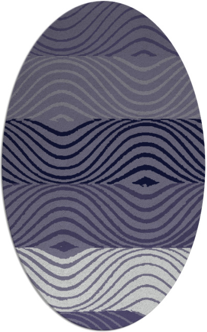 fizzer rug - item 695747