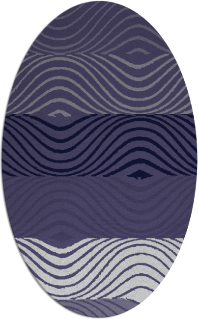 fizzer rug - item 695748