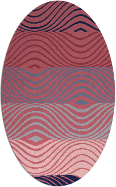 fizzer rug - item 695750