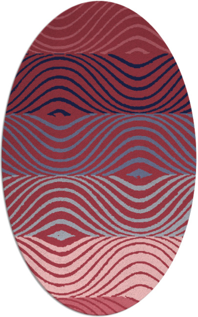 fizzer rug - item 695751