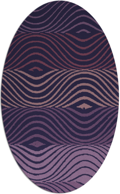 fizzer rug - item 695753