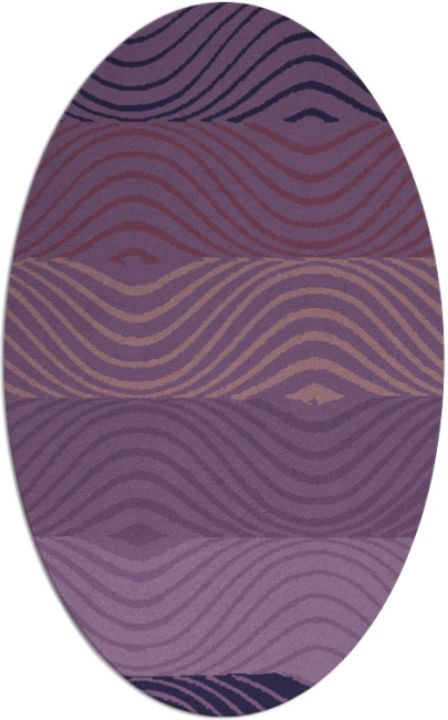 fizzer rug - item 695754