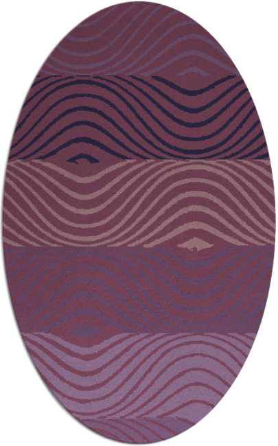 fizzer rug - item 695755