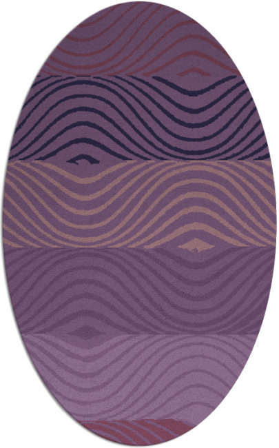 fizzer rug - item 695756