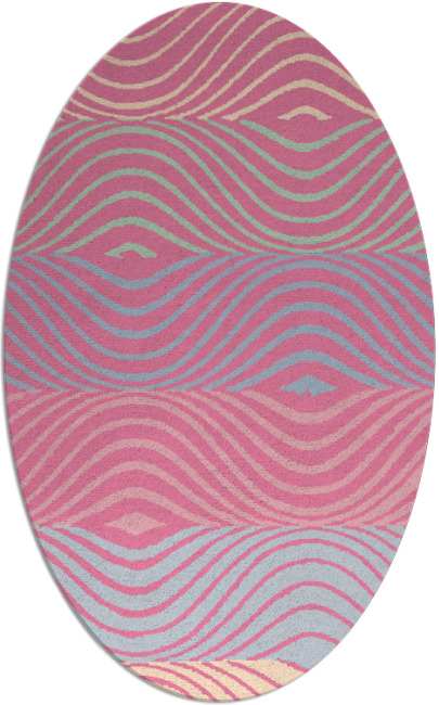 fizzer rug - item 695757