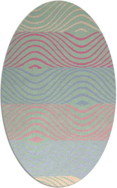 fizzer rug - item 695759