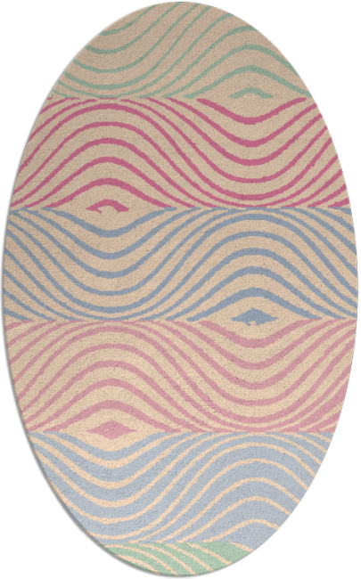 fizzer rug - item 695760
