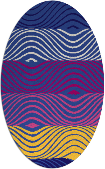 fizzer rug - item 695761