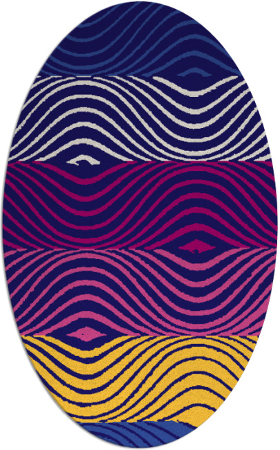 fizzer rug - item 695762