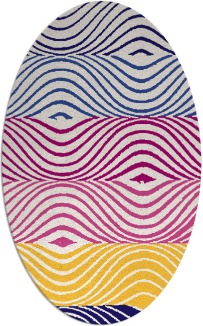 fizzer rug - item 695763