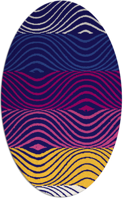 fizzer rug - item 695764