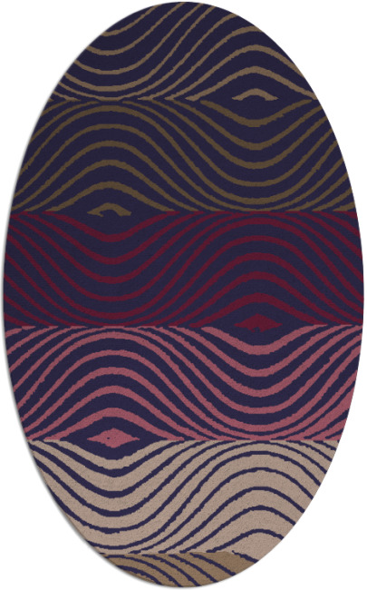 fizzer rug - item 695765