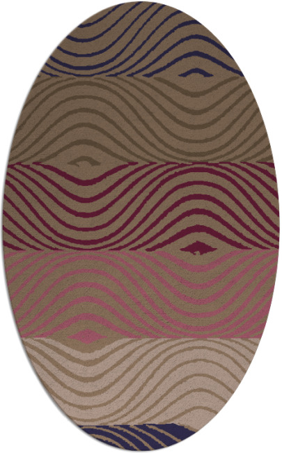 fizzer rug - item 695766