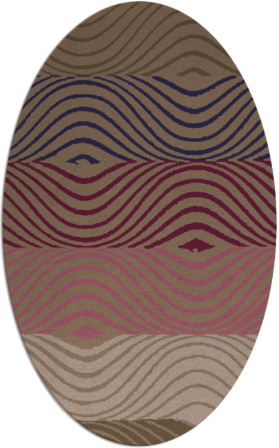 fizzer rug - item 695768