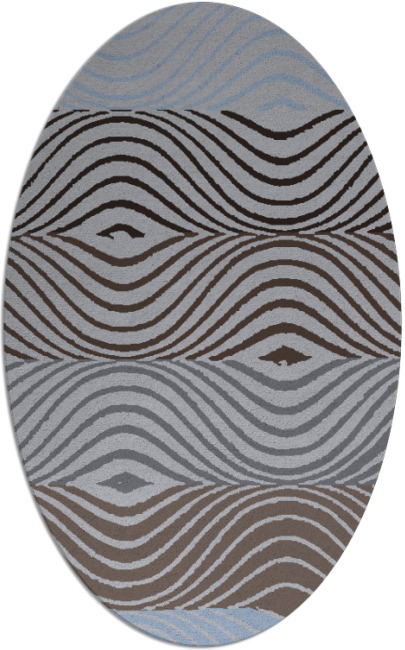 fizzer rug - item 695769