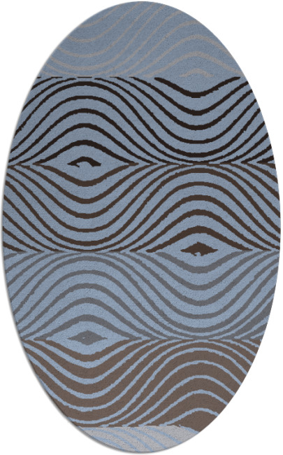 fizzer rug - item 695770