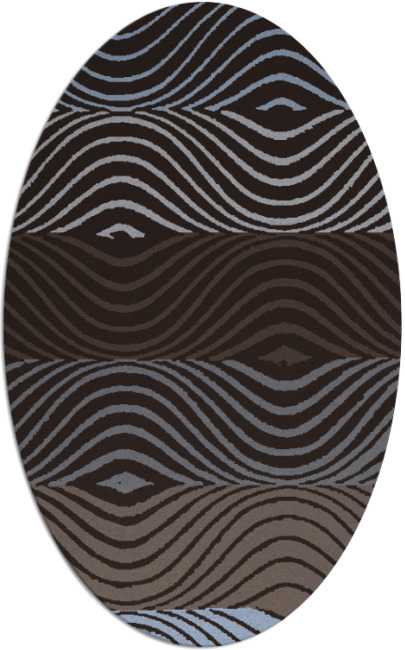 fizzer rug - item 695771