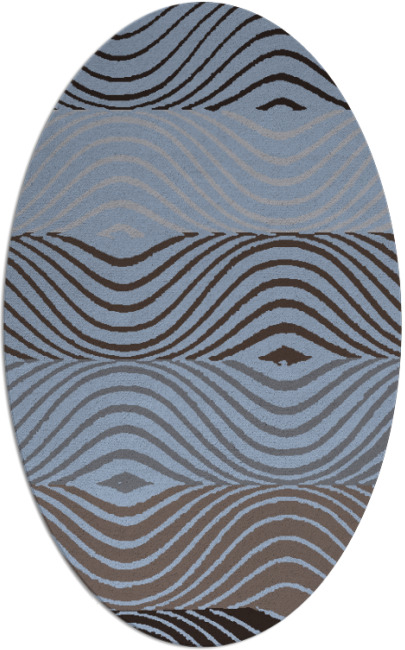 fizzer rug - item 695772