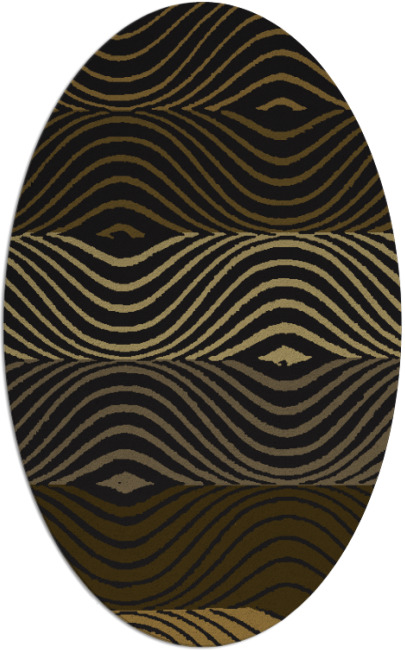 fizzer rug - item 695773