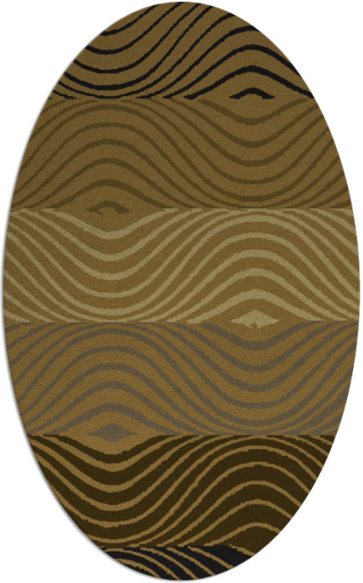 fizzer rug - item 695774