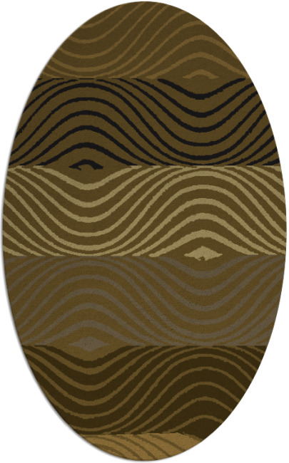 fizzer rug - item 695775