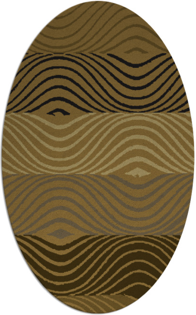 fizzer rug - item 695776
