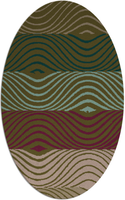 fizzer rug - item 695777