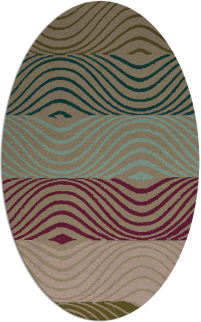 fizzer rug - item 695778