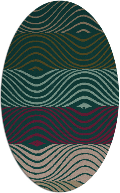 fizzer rug - item 695779