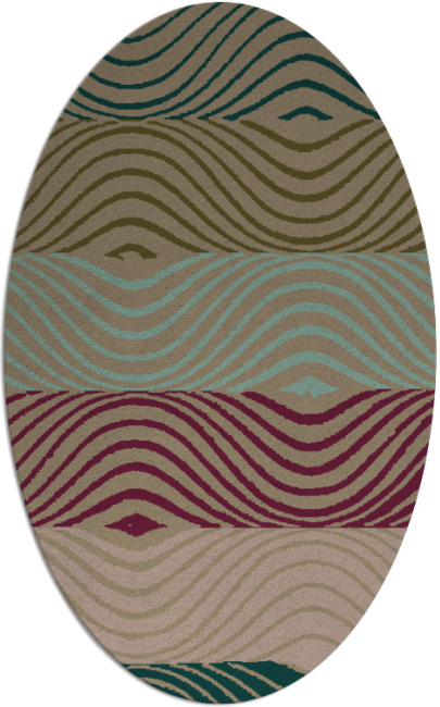 fizzer rug - item 695780