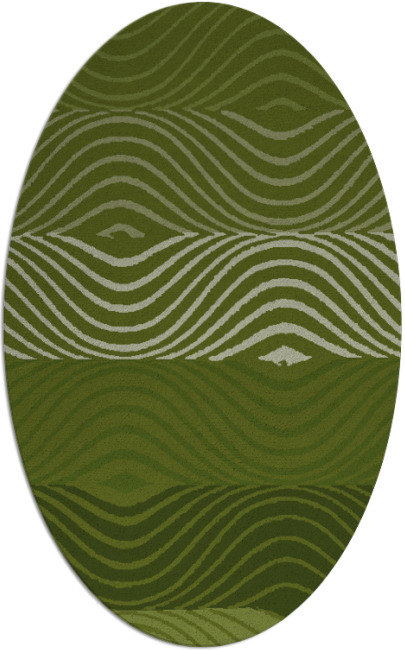 fizzer rug - item 695781