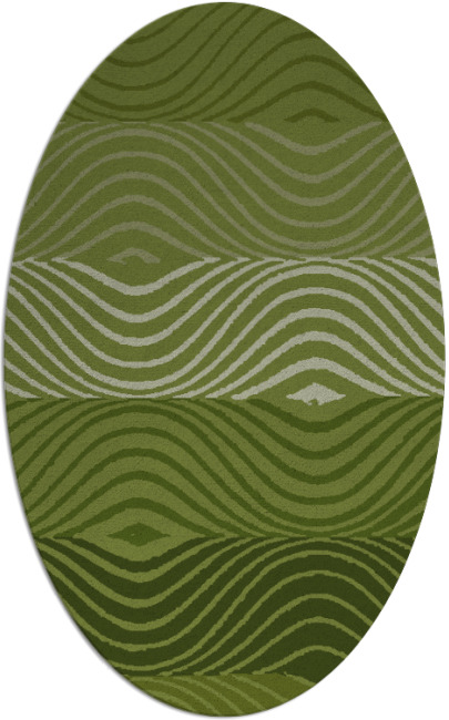 fizzer rug - item 695782